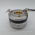 GHST58-12G200BMK526.006 replace BHF 03.25W200-L2-9 rotary encoder